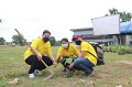 20210526-Tree planting dayt-013